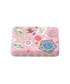 ハリーポッター　ジュエリーケース ジュエリーケース – ユニバーサル・スタジオ・ジャパン