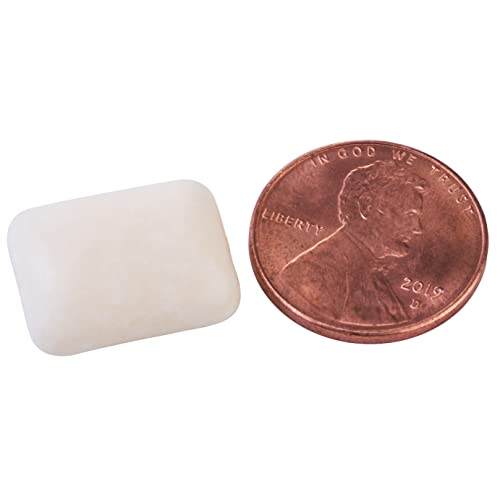 Xyloburst 2153 Gum | Xylitol Chewing Gum thumb #3