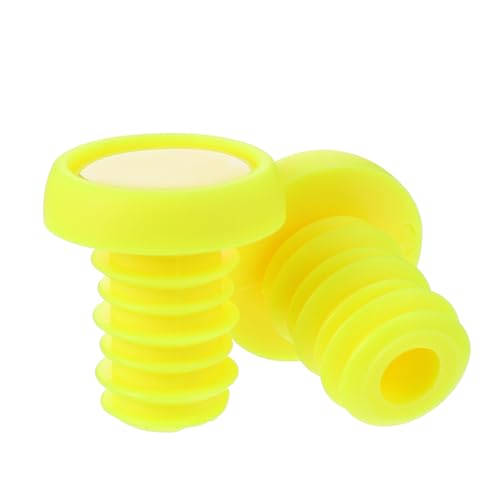 HOUDERCO ]ԃnho[GhvO ϋvyʐ݌v tȒP nhŒ ʐF F oCNpi