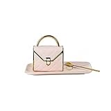 Teetasse Mit Untertasse Kaffeetasse Und Untertasse Aus Keramik Kreative Tasse In Handtaschenform Löffel Kaffeetassen Set Keramiktasse Espressotasse Tortenständer für Nachmittagstee Handtasche Styling