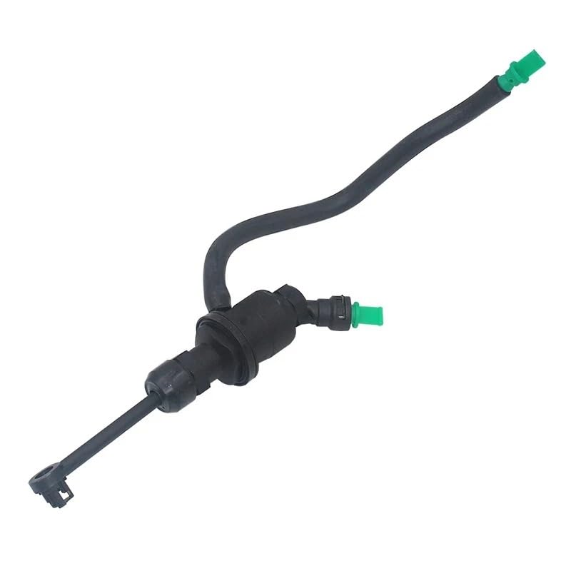 Cilindro maestro de embrague 30610ET000 de recambio para x-trail y Qashqai 4