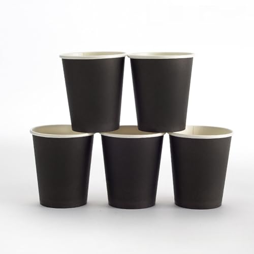 50/100 Rbv ĝăJbv 250ml Ɩp Jbv W[XRbv ϔM 킢  p[eB[H hOJbv  Lv ً}̔ɂ ig (,100)