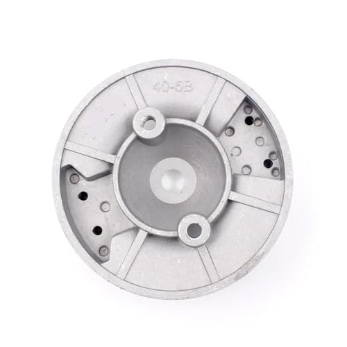 Volant moteur pour tondeuse 40-5 pièce de rechange