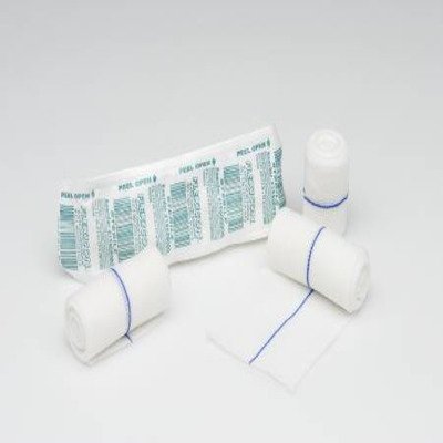12993390 Gauze Band St Flexicon 3X4.5 96 Per Case Sold As Case Pt# 19300000 by Hartmann USA miniatura 1