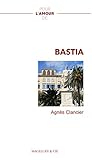 BASTIA