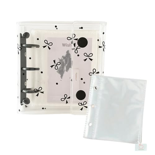 V[蒠 A8 3 { ubN V[oC_[ ~j [ |PbgtB20t ՂV[ hbvV[ [t@C V[RNV 킢 [ PompatieIWiJ[ht ]