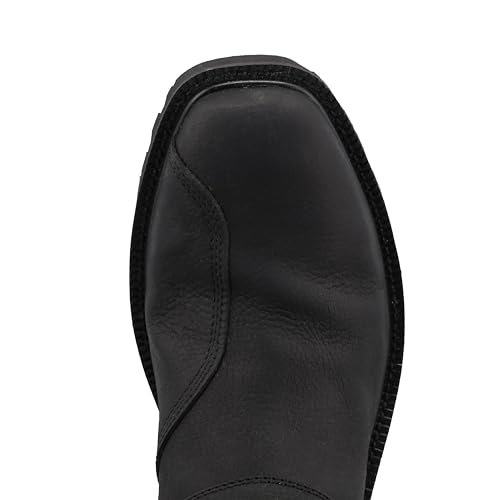 Image of Twisted X Men's 8 inch Tech X Boots