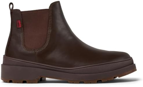 Amazon | [カンペール] BRUTUS TREK K300484 | CAMPER(カンペール