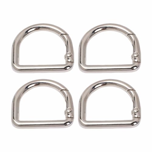 [TRX] D^ L[z_[ D^Jri 4Zbg lp JDJ ߋ   obOi DIY p[c   obO | Cp p  p[c C  nhCh (Vo[)