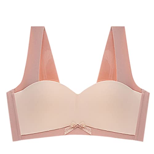Best Sports Bra for Running, Push Up Tape, Beige Bras, Bras for Small Busts, Cotton Sports Bra, Wireless Push Up Bra, Wired Bra, Cute Sports Bras, underwear, Sports BraExtreme Boost Push Up Bras Gifts
