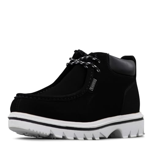 Image of Lugz Fringe Boot