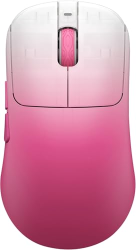 再入荷⭐︎4 【2個セット】ビューティフルスキンミネラルプライマー Amazon | Waizowl ワイズオール OGM Cloud XS PAW3950高性能