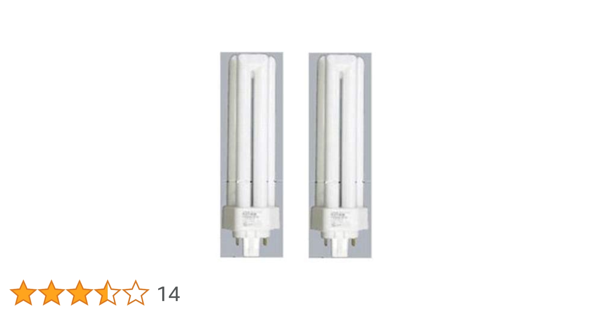 161 専用マロン様 三菱電機 BB•3 FHT32EX-L 電球色 5個 161 専用マロン様 三菱電機 BB•3 FHT32EX-L 電球色 5個 三菱