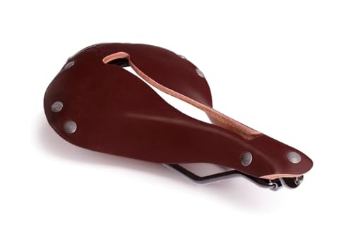 自転車 サドル 本革」の人気商品一覧 | 安い商品を通販サイトから探す