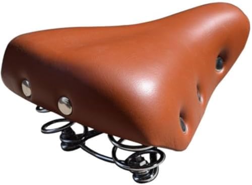 Vilom K]ԃTh ᔽpbht ʋ΁E}EeoCNΉ jo[T]ԃANZT[ \tggfUC ChNbV ]ԗpzc ԃCfBOK (240 sbOwbhTh ubN + `)