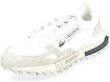 Type de produit : baskets, baskets basses, chaussures à lacets, chaussures basses, chaussures de rue, chaussures décontractées