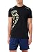 Venum Giant T-Shirt