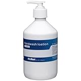 Molten Harz-Reiniger MHL500, 500ml