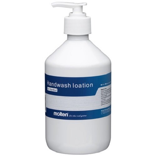 Preisvergleich Produktbild Molten Harz-Reiniger MHL500, 500ml