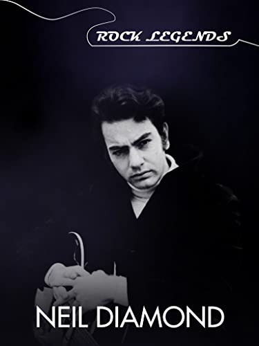 Best can i give my son £20000 uk