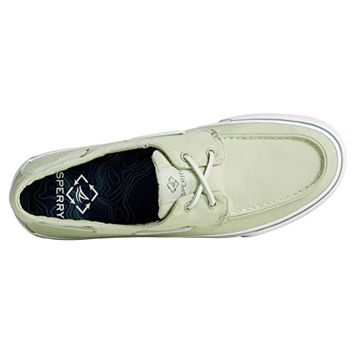 Image of Sperry Men's Bahama II Sneaker