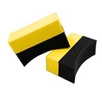 Car-Wash-Sponges-Multi-Functional-Sponge-Multi-Color-Cleaning-Sponges-Foam-Cleaning-Washing-Sponge-Pad-for-Car-Household-Cleaning-and-Water-Games