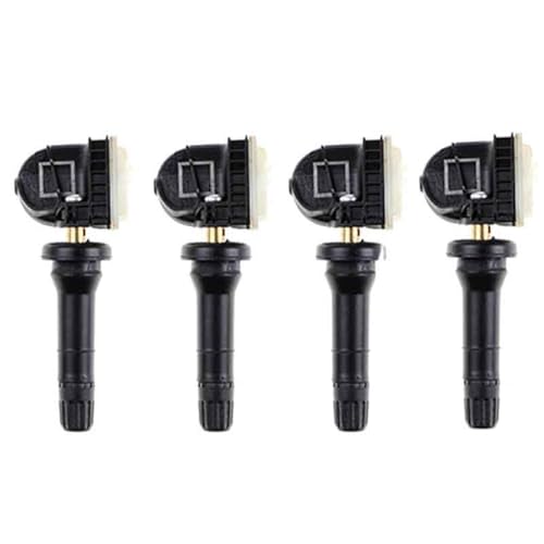 Capteur TPMS Ford Focus haute précision, contrôle de pression EV6T1A150CB