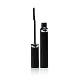 Maske produkte Phyto-Mascara So Intense Deep Black 7,5 Ml