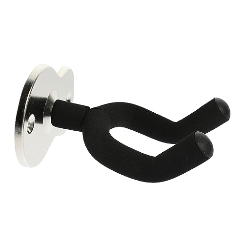 GOOHOCHY �M�^�[�n���K�[ �E�N�����n���K�[ �o�C�I�����z���_�[ �Ǌ|���� �����\�ȍ\���݌v ���y��f�B�X�v���C�p ���������ƓX�ܓW������