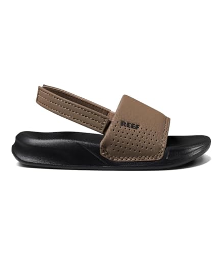 Image of Reef Kids Little One Slide (Infant /Toddler /Little Kid)