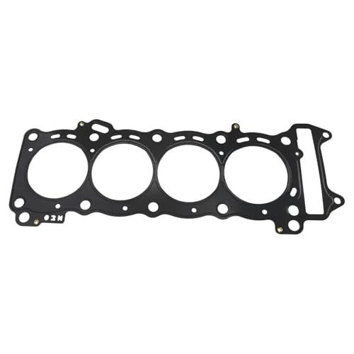 Joint de culasse GSX-R750 rechange moteur moto GSXR750 2006-2024
