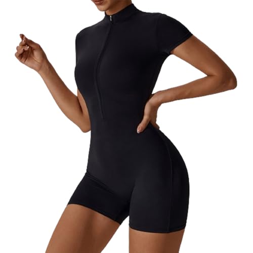 body fitness Marca TEOPTKY