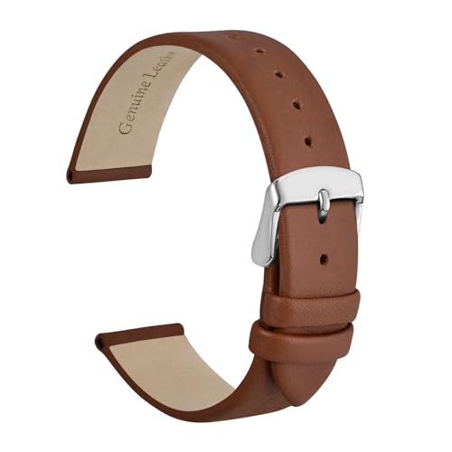 HuanJ GKgȎvoh{v 8 ~[g 10 ~[g 12 ~[g 14 ~[g 16 ~[g 18 ~[g 20 ~[g 22 ~[gXgbv̂߂̃fB[XuXbg(Gold 