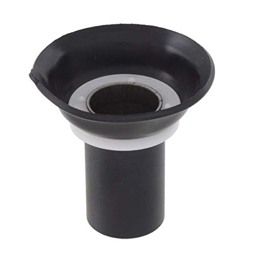 Membrana carburatore compatibile con yamaha yp250