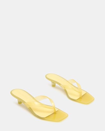 Image of Steve Madden Women's Tracie