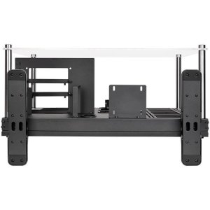 Thermaltake Core P5 Gaming Gehäuse für Wandinstallation