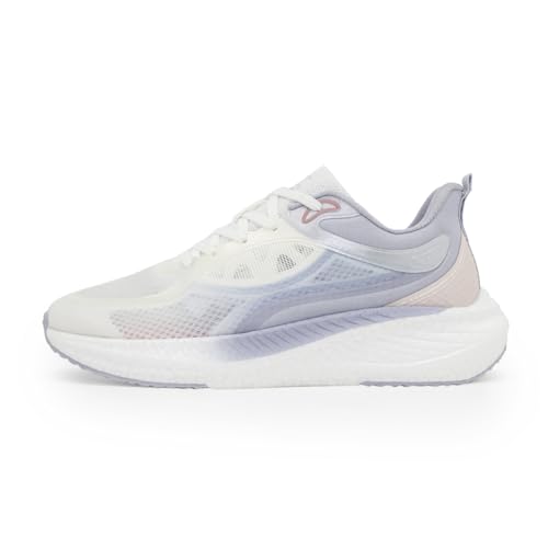 Image of Red Tape Womens Rlo1823m Athleisure Shoes