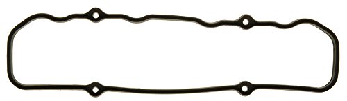 AJUSA 11014800 Joint de cache culbuteurs haut moteur essence diesel