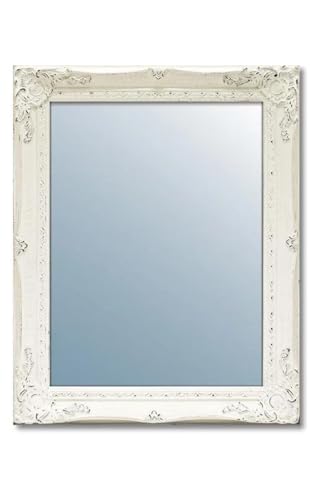 NIKOKIRA Ǌ|~[ EH[~[  AeB[N  gC ʏ CN hbT[ ʋ ϋ k t` RR Vr[ 38.5cm 48.5cm S[V (AeB[NzCg)