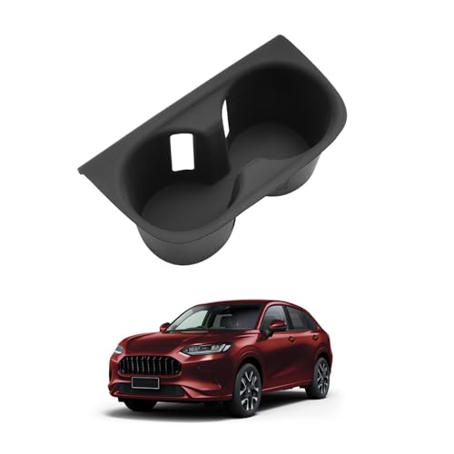 SHAOHAO z_ ZR-V p R\[gC Jbvz_[ VR ZR-V 5BA-RZ3 5BA-RZ5 6AA-RZ4 6AA-RZ6^ hNz_[ [{bNX ~  @\ [t ϔM h z_ ZR