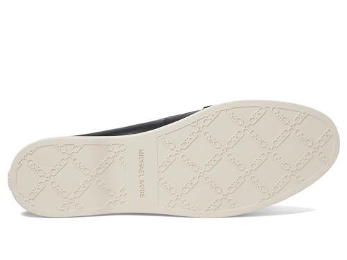 Image of Michael Kors Womens Kiernan Loafers