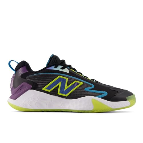 New Balance Mens Fresh Foam X Ct-Rally3