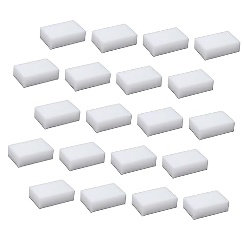GLEAVI 20 X|W | 킵 M 킵 ƒp N[i[ kobN N[i[ H XNu zCg | S | pbh S H @