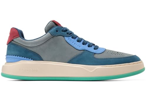 Image of Cole Haan Men's Grandpro Crossover Sneaker
