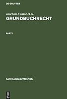 Grundbuchrecht: Kommentar Zu Grundbuchordnung Und Grundbuchverfügung Einschließlich Wohnungseigentumsgrundbuchverfügung 3112310020 Book Cover