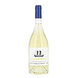 clairet moyen age ✔️ Hypocras : Vin blanc épicé