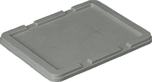 Amazon.co.jp: サンボックス#9B-2フタ ライトグレー 【3個セット】(色の選択あり) 700106 サンコー(三甲) (業務用) :  ホーム＆キッチン サンボックス#9B-2フタ ライトグレー 【3個セット】(色の選択あり) 700106 サンコー(三甲) (業務用)