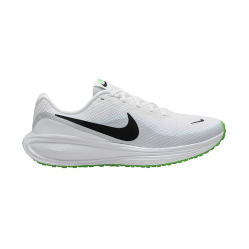 Nike Men's Revolution 8 Road Running Shoes - Image 6