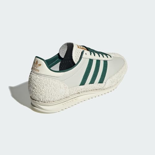 Image of adidas Kids' SL72 OG Copa Soccer Shoes