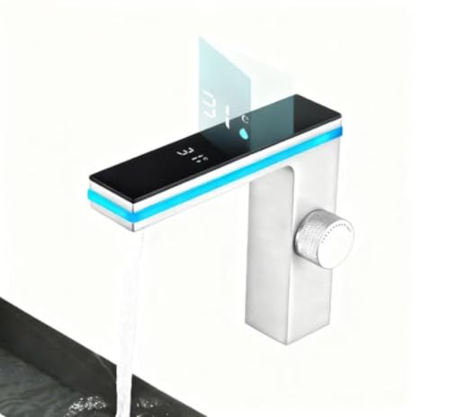 HOTGEEJPoX[ʑp֌ VO ͔d݌vbdrsvbׂē LED x fW^\oX[֌ ≷؂ւ ߐ A&򖗂Ȃ ȒPCXg[60cmtz[Xt t@~[zeɂœK (